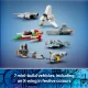 LEGO Star Wars Advent Calendar 2026 #14