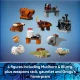 LEGO Star Wars Advent Calendar 2026 #15