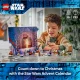 LEGO Star Wars Advent Calendar 2026 #12