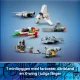 LEGO Star Wars Advent Calendar 2026 #5