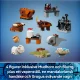 LEGO Star Wars Advent Calendar 2026 #7