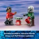 LEGO Star Wars Advent Calendar 2026 #3