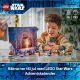 LEGO Star Wars Advent Calendar 2026 #1