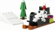 LEGO Creator 30718 #2