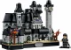 LEGO WEDNESDAY 76788 #2