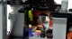 LEGO WEDNESDAY 76788 #4