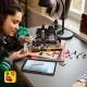 LEGO WEDNESDAY 76788 #5