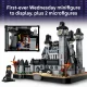 LEGO WEDNESDAY 76788 #11
