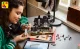 LEGO WEDNESDAY 76788 #7