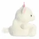Aurora Palm Pals Priscilla Princess Kitty #3