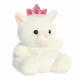 Aurora Palm Pals Priscilla Princess Kitty #2