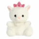 Aurora Palm Pals Priscilla Princess Kitty