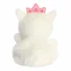 Aurora Palm Pals Priscilla Princess Kitty #4