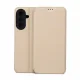 TelForceOne GSM278135 #1