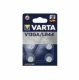 Varta 04276 101 404