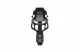 DJI 957139 #2