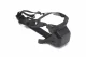 DJI 957139 #3