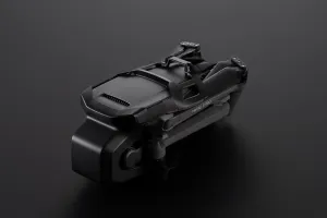 DJI 957139