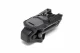 DJI 957139 #5