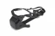 DJI 957139 #4