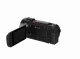 Panasonic HC-VX3E-K #2