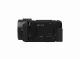 Panasonic HC-VX3E-K #3