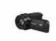 Panasonic HC-VX3E-K #4