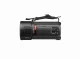 Panasonic HC-VX3E-K #5