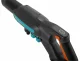Gardena AquaClean 24/18V P4A #4