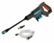 Gardena AquaClean 24/18V P4A #5