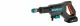 Gardena AquaClean 24/18V P4A #3
