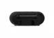 Philips TAZ6000/10 #6