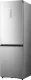 Hisense RB3K330SEIE #9