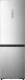 Hisense RB3K330SEIE