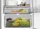 Hisense RB3K330SEIE #10