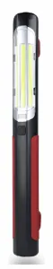 IIGLO IIFL990LDUALW