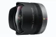 Panasonic H-F008E
