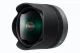 Panasonic H-F008E #2