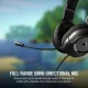 Corsair HS35 SURROUND v2 #8