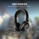 Corsair HS35 SURROUND v2 #6