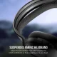 Corsair HS35 SURROUND v2 #7