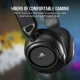 Corsair HS35 SURROUND v2 #3