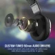 Corsair HS35 SURROUND v2 #4