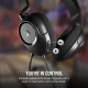 Corsair HS35 SURROUND v2 #5