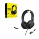 Corsair HS35 SURROUND v2 #2