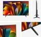 Hisense 55A6N #4