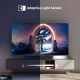 Hisense 55A6N #11