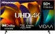 Hisense 55A6N