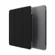 ZAGG Crystal Palace Folio #3