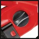 Einhell GE-CL 36 Li E-Solo #4